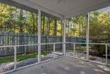 3 Plumgrass Street - Photo 19