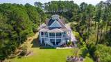 40 Fuskie Lane - Photo 12