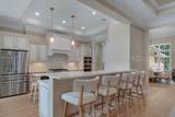 1037 Berkeley Hall Boulevard - Photo 13