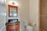 1037 Berkeley Hall Boulevard - Photo 38