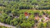 525 Sams Point Road - Photo 39