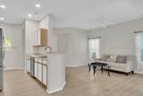 60 Padgett Drive - Photo 10