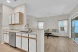 60 Padgett Drive - Photo 11