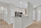 60 Padgett Drive - Photo 12