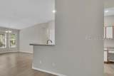 60 Padgett Drive - Photo 13
