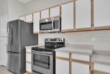 60 Padgett Drive - Photo 15