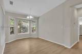 60 Padgett Drive - Photo 16