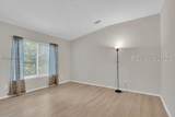 60 Padgett Drive - Photo 18