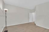 60 Padgett Drive - Photo 19