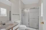 60 Padgett Drive - Photo 20