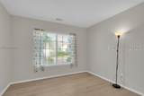 60 Padgett Drive - Photo 21