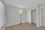 60 Padgett Drive - Photo 22
