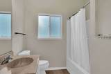 60 Padgett Drive - Photo 23