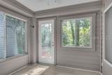 60 Padgett Drive - Photo 24