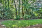 60 Padgett Drive - Photo 25