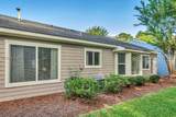 60 Padgett Drive - Photo 27