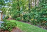 60 Padgett Drive - Photo 28
