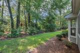 60 Padgett Drive - Photo 29