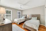 17 Genoa Court - Photo 20