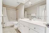 17 Genoa Court - Photo 22