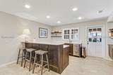 17 Genoa Court - Photo 29