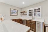 17 Genoa Court - Photo 30