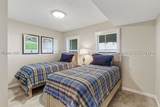17 Genoa Court - Photo 32
