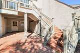 17 Genoa Court - Photo 46