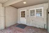 17 Genoa Court - Photo 47