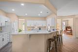 11 Clairborne Court - Photo 13