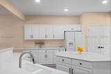 11 Clairborne Court - Photo 14