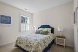 11 Clairborne Court - Photo 24