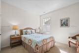 11 Clairborne Court - Photo 26