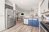 33 Catawba Way - Photo 13