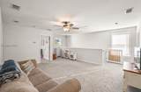 33 Catawba Way - Photo 15