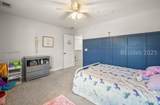 33 Catawba Way - Photo 18