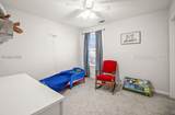 33 Catawba Way - Photo 20