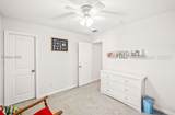 33 Catawba Way - Photo 21