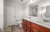 33 Catawba Way - Photo 26