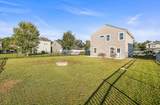 33 Catawba Way - Photo 29