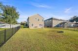 33 Catawba Way - Photo 30