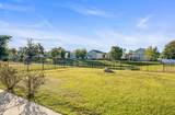 33 Catawba Way - Photo 31