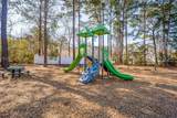 33 Catawba Way - Photo 32