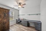 33 Catawba Way - Photo 4
