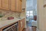 7 Dryden Circle - Photo 16