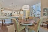 7 Dryden Circle - Photo 23