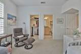 7 Dryden Circle - Photo 40