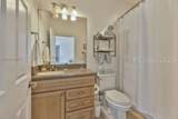 7 Dryden Circle - Photo 41