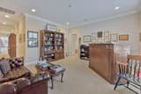 7 Dryden Circle - Photo 45