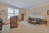 7 Dryden Circle - Photo 46